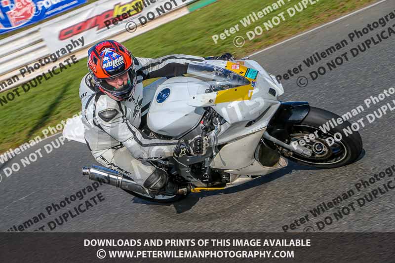 PJM Wedding Photography;enduro digital images;event digital images;eventdigitalimages;mallory park;mallory park photographs;mallory park trackday;mallory park trackday photographs;no limits trackdays;peter wileman photography;racing digital images;trackday digital images;trackday photos